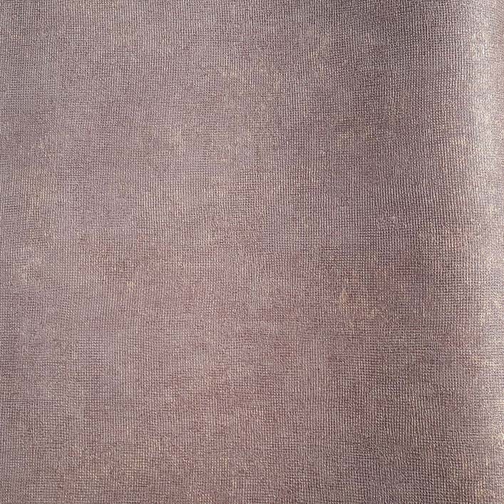 Andante Wall paper 
