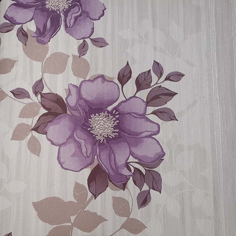Andante Wall paper 