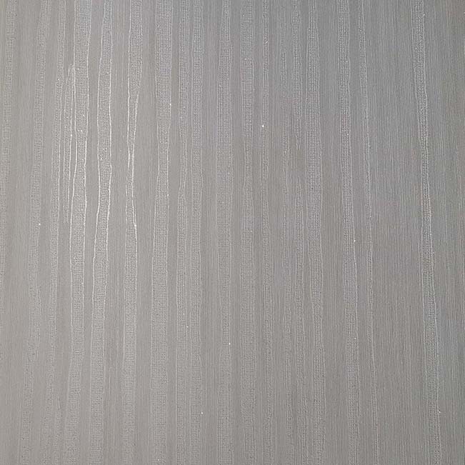 Andante Wall paper 