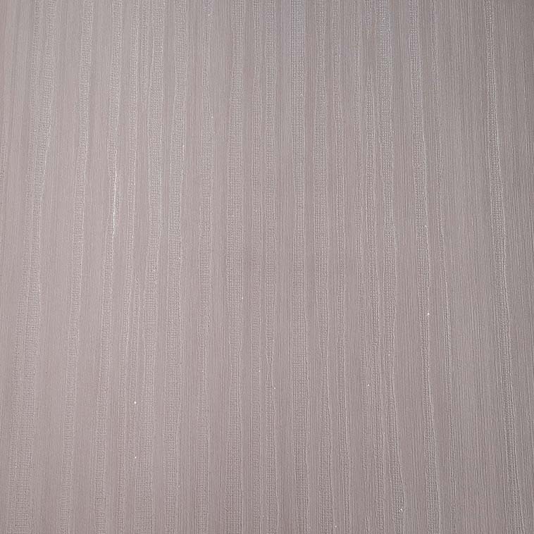Andante Wall paper 
