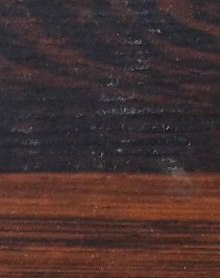 Nobile Wooden Flooring Wenge 2 Strip - 854
