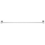 Towel Bar