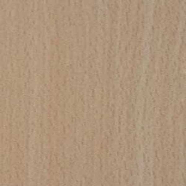 WOOD GRAINS DREAMLAM PREMIUM LAMINATES