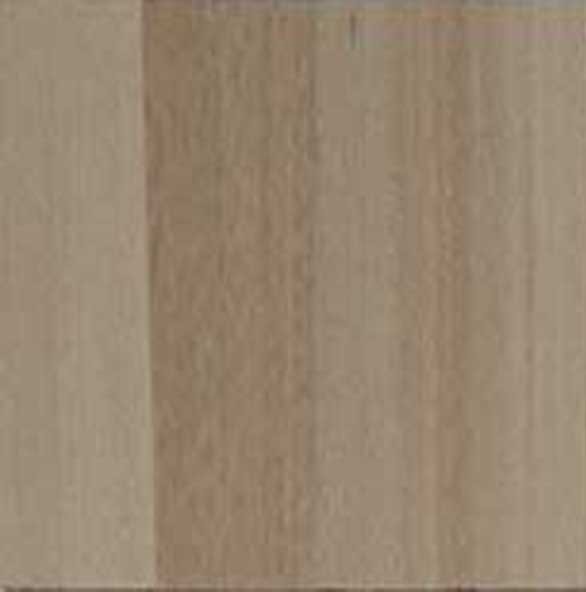 WOOD GRAINS DREAMLAM PREMIUM LAMINATES