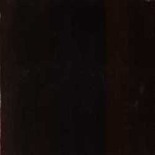 WOOD GRAINS DREAMLAM PREMIUM LAMINATES