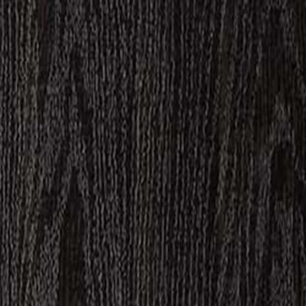 BARRIO DREAMLAM PREMIUM LAMINATES