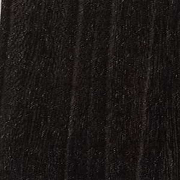 HORIZONTAL STONE DREAMLAM PREMIUM LAMINATES