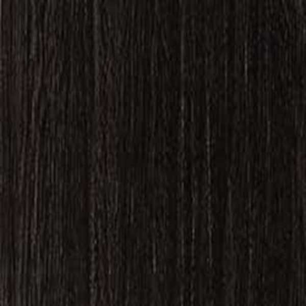 RUSTIC DREAMLAM PREMIUM LAMINATES