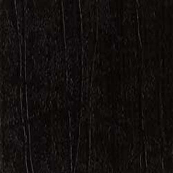 CRISS CROSS DREAMLAM PREMIUM LAMINATES
