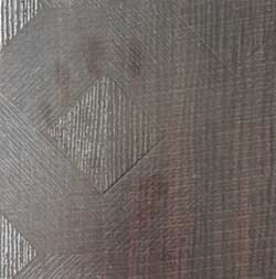 DREAMLAM PREMIUM LAMINATES