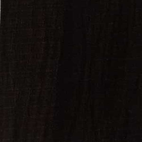 WAVE RIBS DREAMLAM PREMIUM LAMINATES