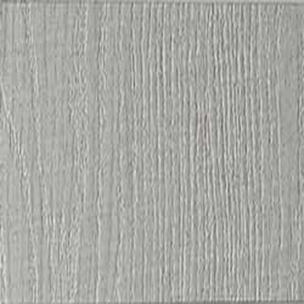 BARRIO DREAMLAM PREMIUM LAMINATES