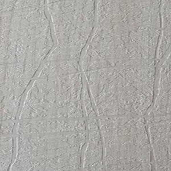 CRISS CROSS DREAMLAM PREMIUM LAMINATES