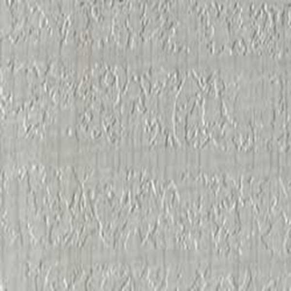HORIZONTAL STONE DREAMLAM PREMIUM LAMINATES