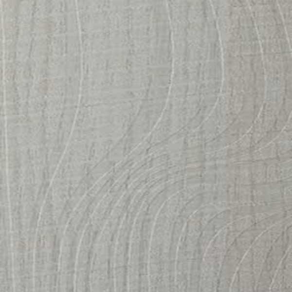 LOTUS DREAMLAM PREMIUM LAMINATES