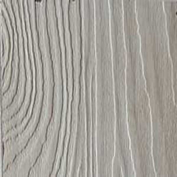 RUSTIC DREAMLAM PREMIUM LAMINATES