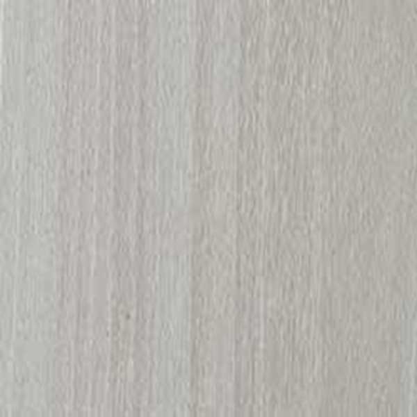 WOOD GRAINS DREAMLAM PREMIUM LAMINATES