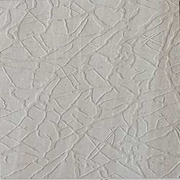 SPIDER DREAMLAM PREMIUM LAMINATES
