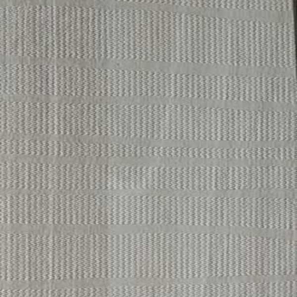 VELVET LINE DREAMLAM PREMIUM LAMINATES