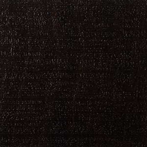 Horizontal husk DREAMLAM PREMIUM LAMINATES