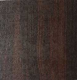 HORIZONTAL STONE DREAMLAM PREMIUM LAMINATES