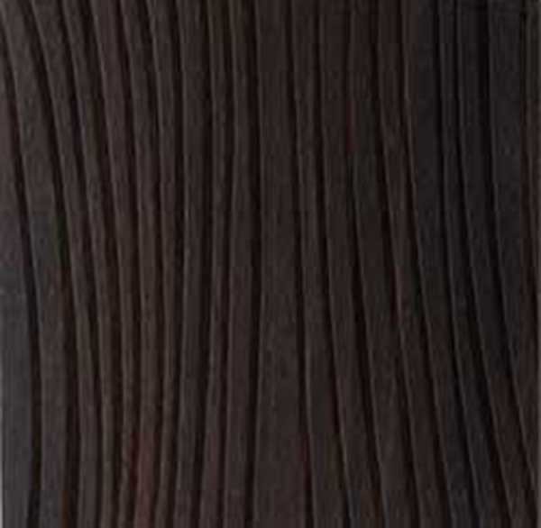 LOTUS DREAMLAM PREMIUM LAMINATES