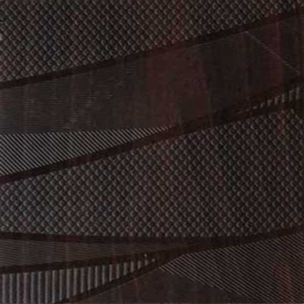MIRROR LINES DREAMLAM PREMIUM LAMINATES