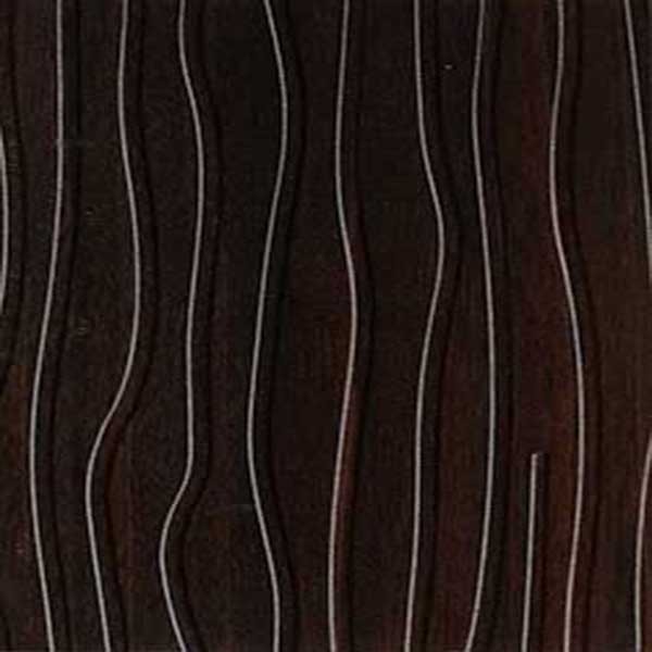 NERVE LINE DREAMLAM PREMIUM LAMINATES