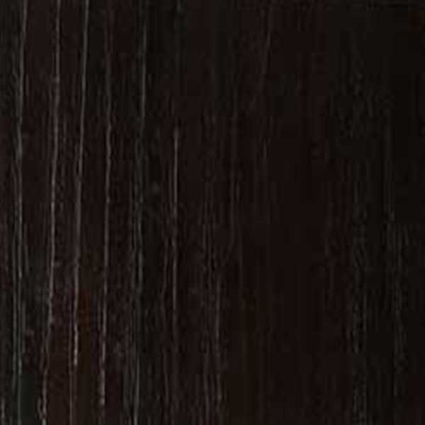 RUSTIC DREAMLAM PREMIUM LAMINATES