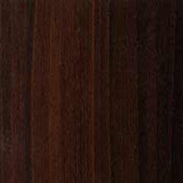 WOOD GRAINS DREAMLAM PREMIUM LAMINATES
