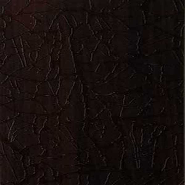 SPIDER DREAMLAM PREMIUM LAMINATES