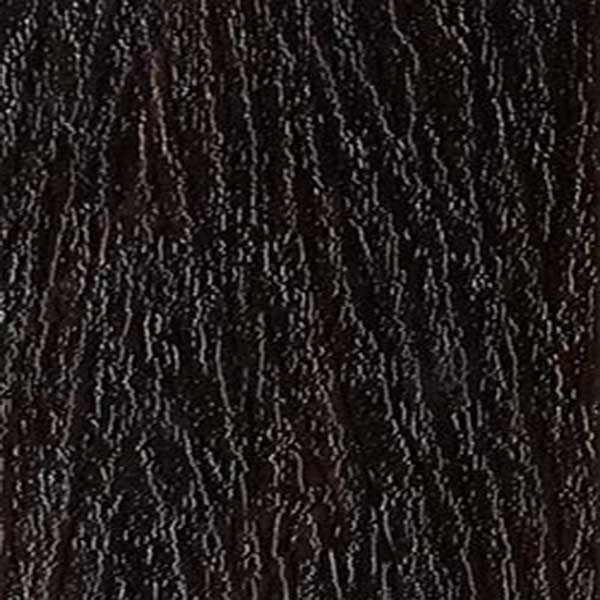 TIMBER TRAIL DREAMLAM PREMIUM LAMINATES
