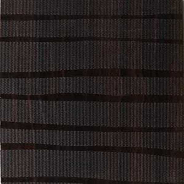 VELVET LINE DREAMLAM PREMIUM LAMINATES
