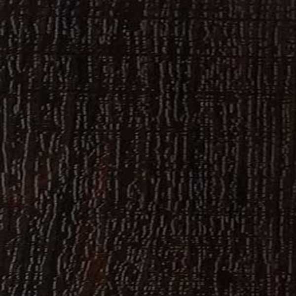 Wood log DREAMLAM PREMIUM LAMINATES