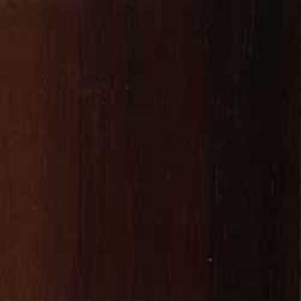 WOOD GRAINS DREAMLAM PREMIUM LAMINATES