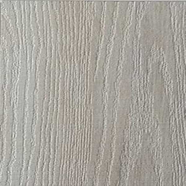 BARRIO DREAMLAM PREMIUM LAMINATES