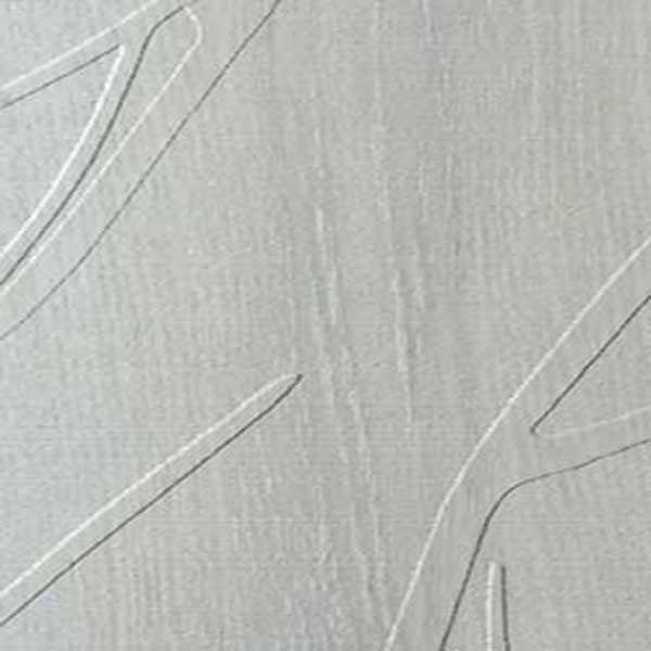 GRAB TREE DREAMLAM PREMIUM LAMINATES