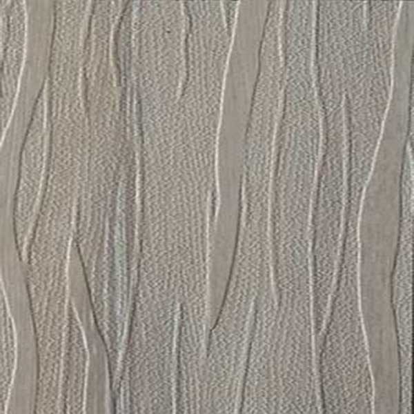 FLAME DREAMLAM PREMIUM LAMINATES