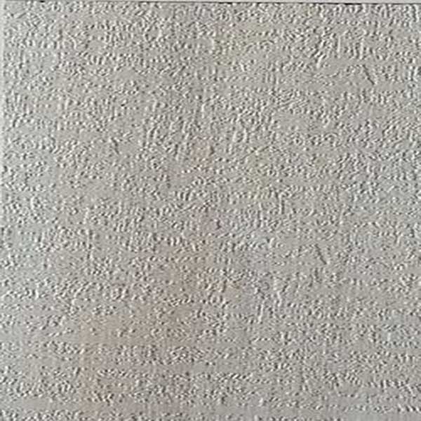 Horizontal husk DREAMLAM PREMIUM LAMINATES