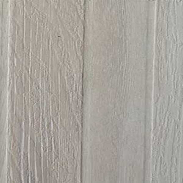 LEATHER CHANNEL DREAMLAM PREMIUM LAMINATES