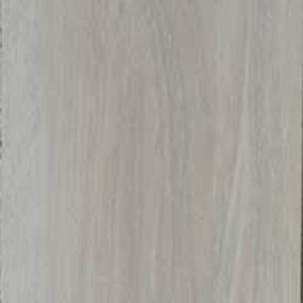 WOOD GRAINS DREAMLAM PREMIUM LAMINATES