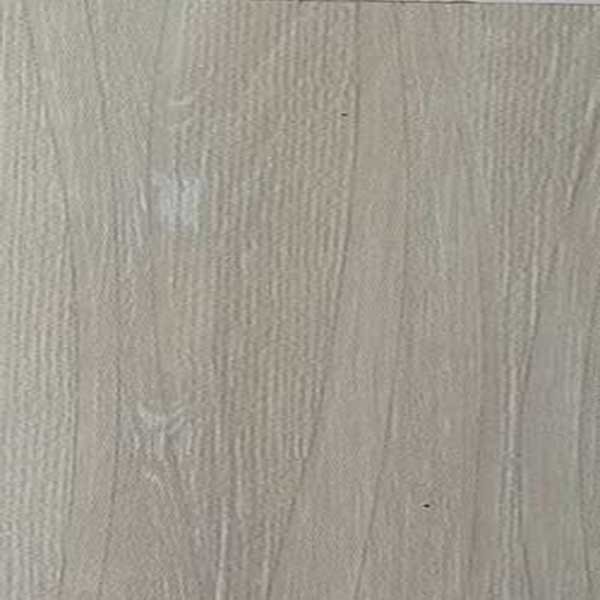 WAVE RIBS DREAMLAM PREMIUM LAMINATES