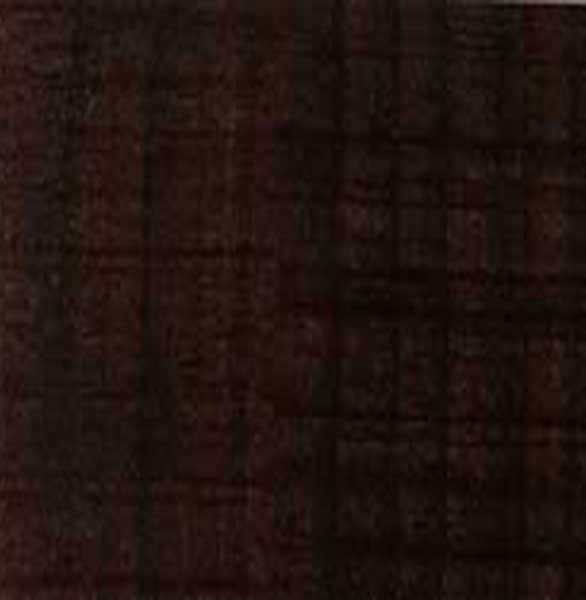 WOOD GRAINS DREAMLAM PREMIUM LAMINATES