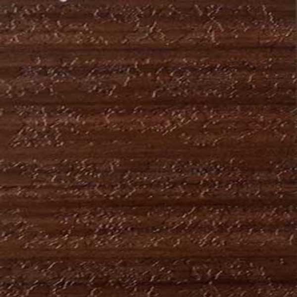 HORIZONTAL STONE DREAMLAM PREMIUM LAMINATES