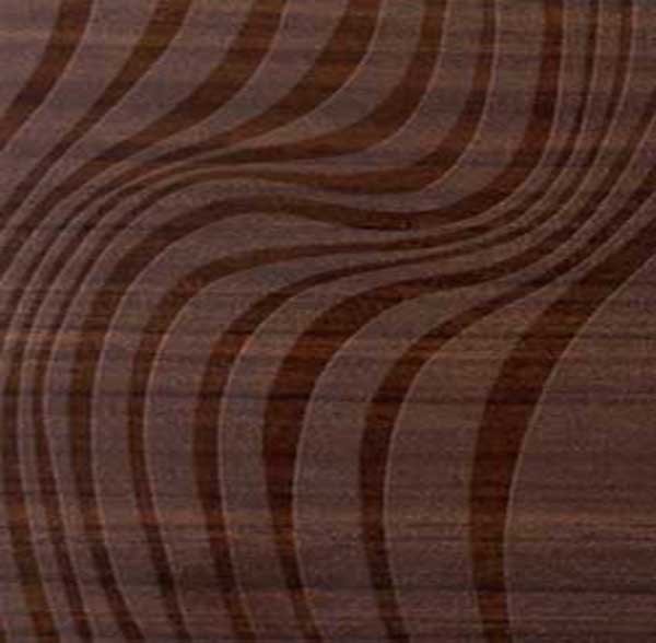 LOTUS DREAMLAM PREMIUM LAMINATES