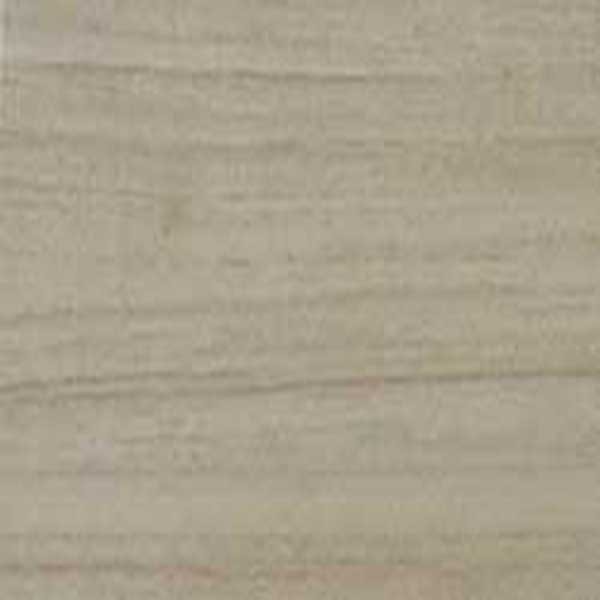 WOOD GRAINS DREAMLAM PREMIUM LAMINATES
