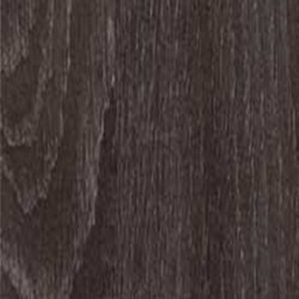 WOOD GRAINS DREAMLAM PREMIUM LAMINATES