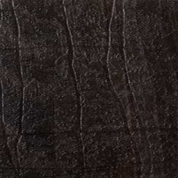 CRISS CROSS DREAMLAM PREMIUM LAMINATES