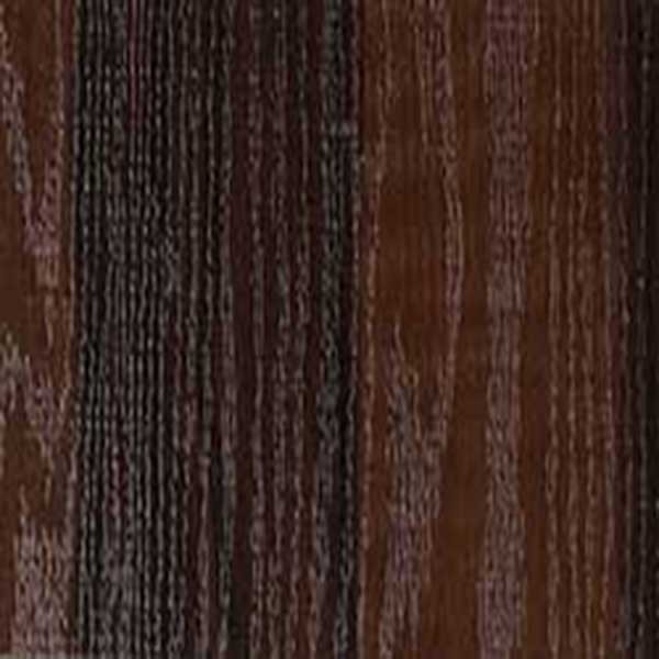 BARRIO DREAMLAM PREMIUM LAMINATES