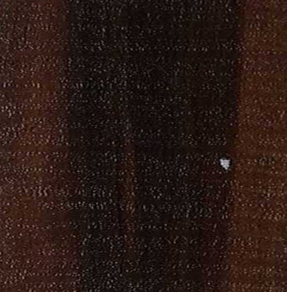 Horizontal husk DREAMLAM PREMIUM LAMINATES